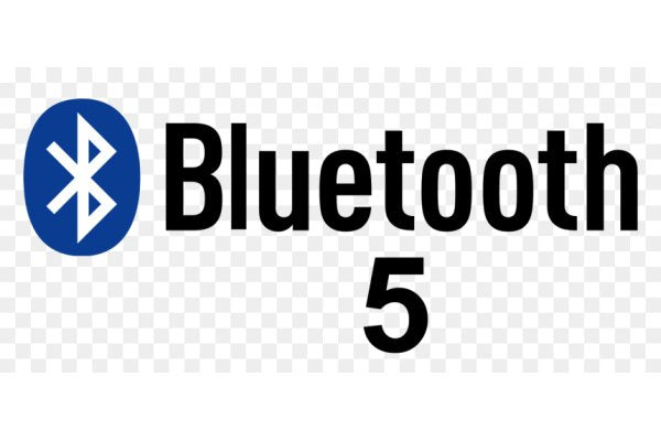 Simarine Pico One V2 (Zilver) voor Smart Power accu's