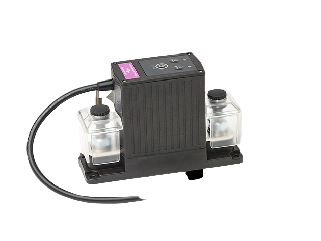 TBS Relais Bistabiele schakelaar RBS 12V500A